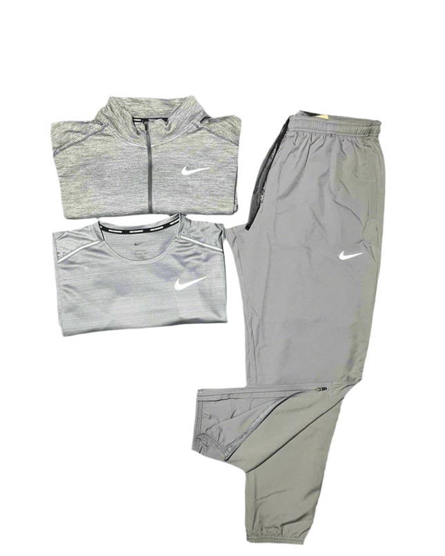 Nike 3 Piece Set