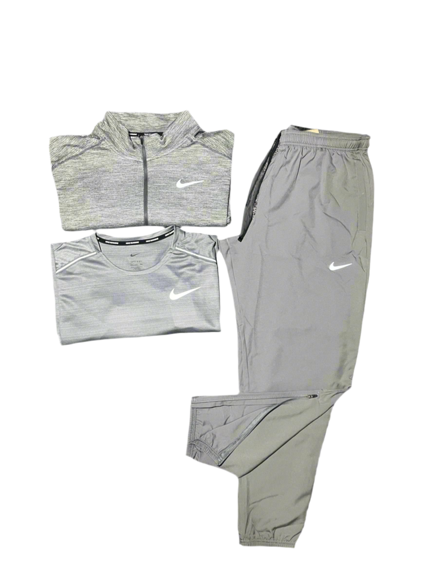 Nike 3 Piece Set