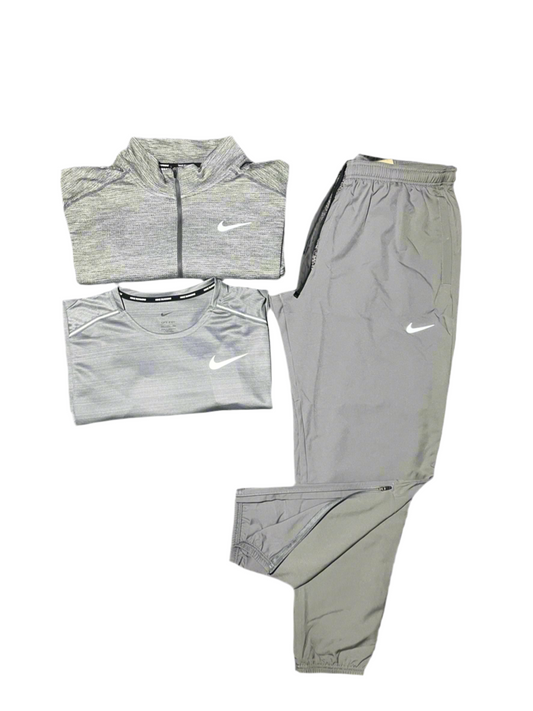Nike 3 Piece Set