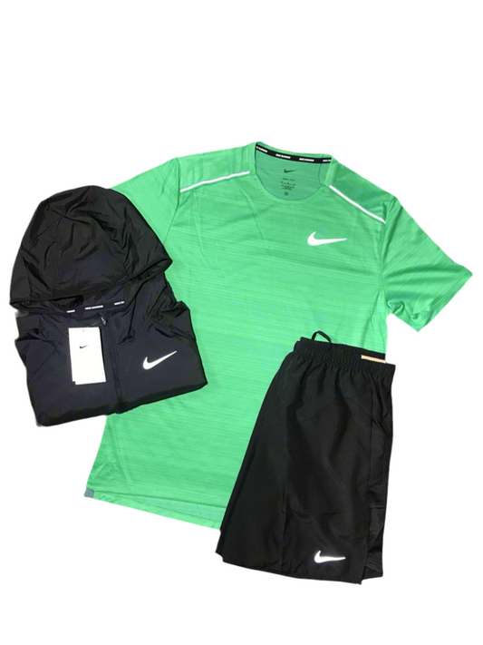 Nike 3 Piece Set