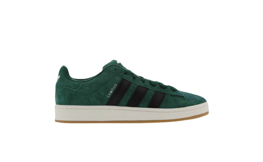 Adidas Campus 00s