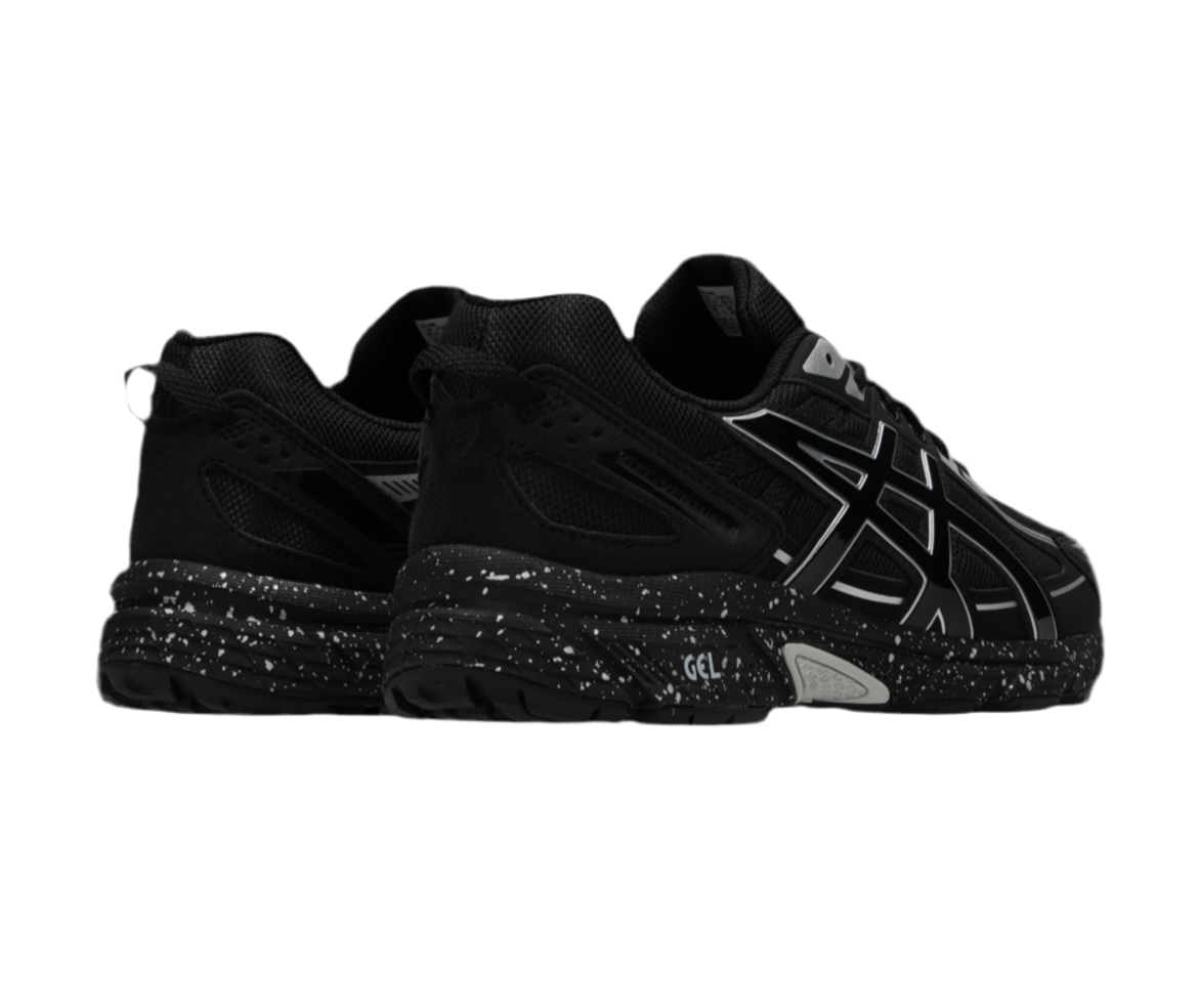 ASICS Gel Venture 6