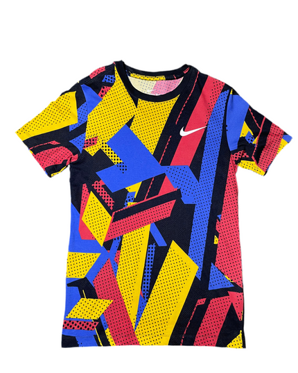 Nike Dri Fit T-shirt