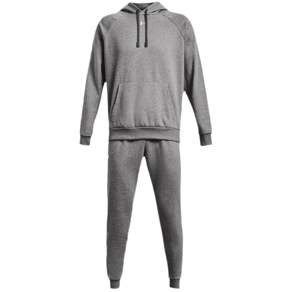 Under Armour Rival Fleece Tracksuit