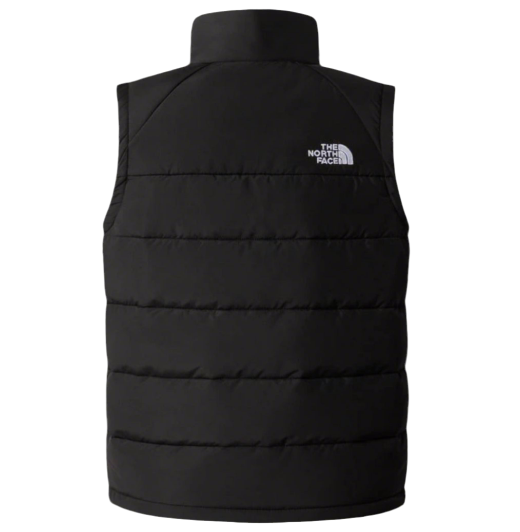 The North Face - Kids Circular Gilet