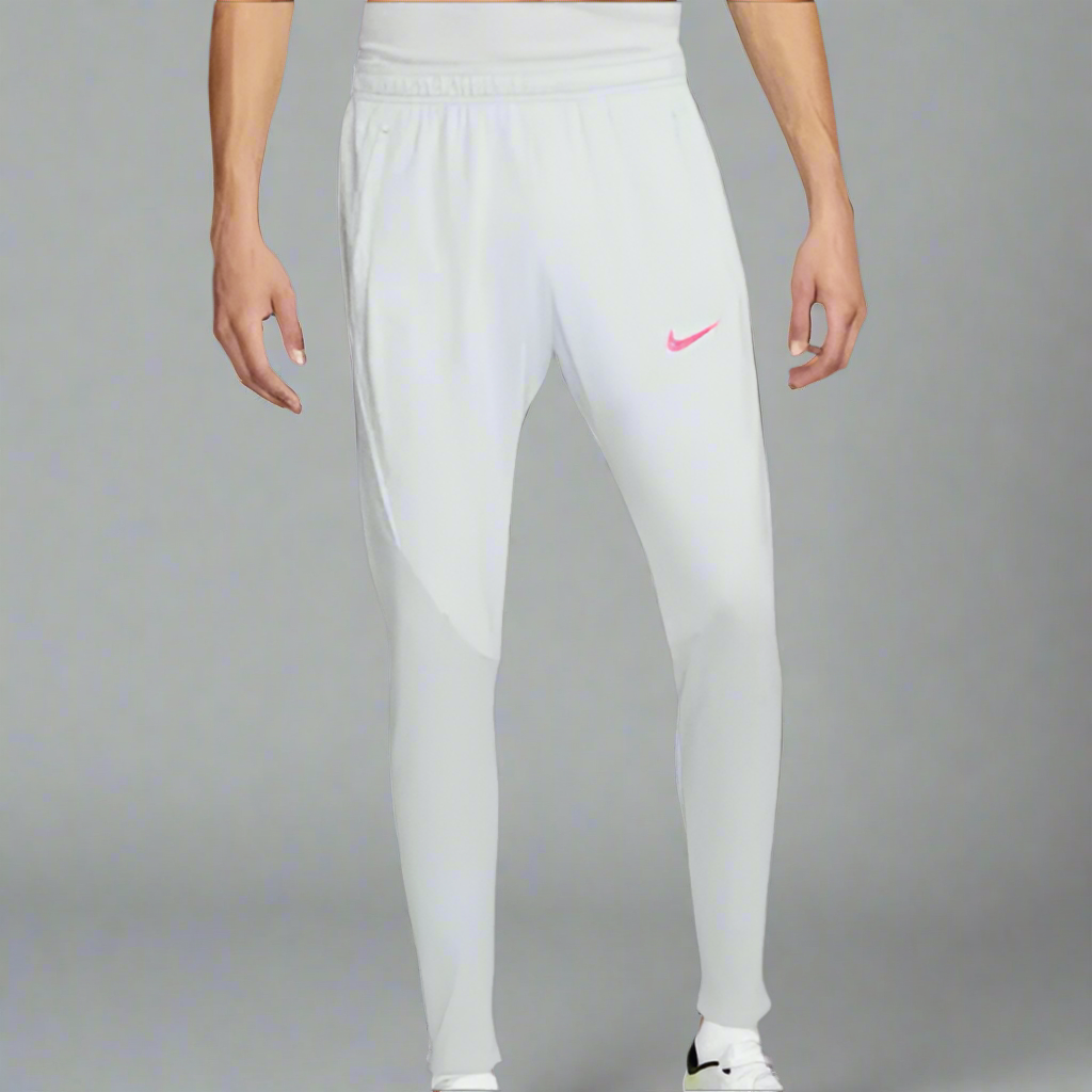 Nike Dri Fit pants