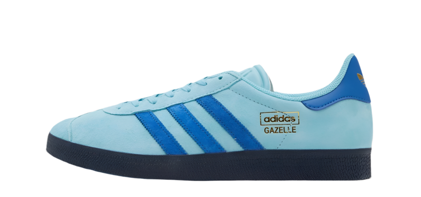 Adidas Originals Gazelle