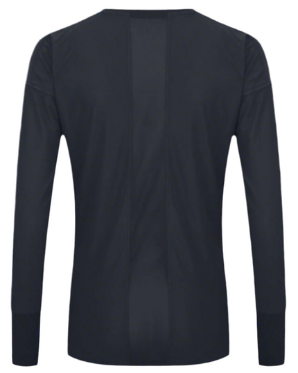 BERGHAUS
Womens Nesna Long Sleeve T-Shirt