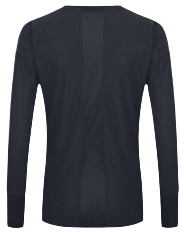 BERGHAUS
Womens Nesna Long Sleeve T-Shirt