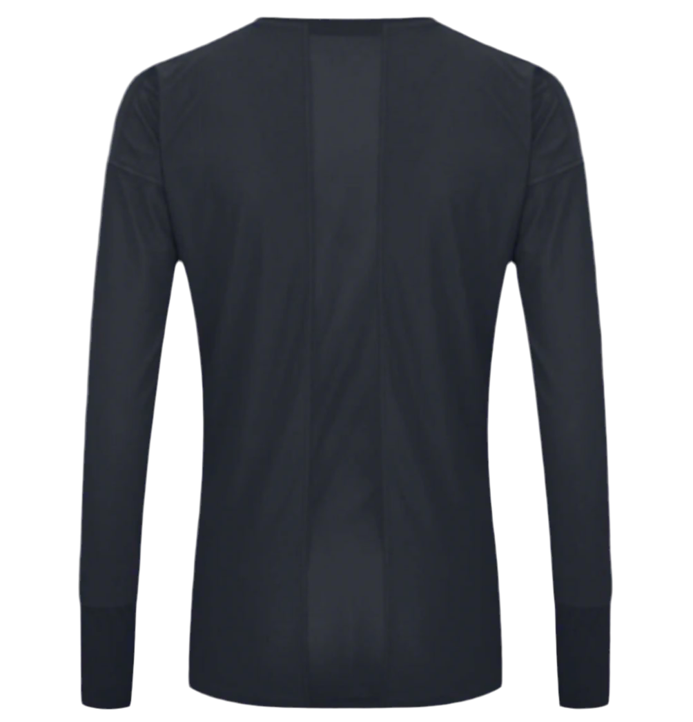 BERGHAUS
Womens Nesna Long Sleeve T-Shirt