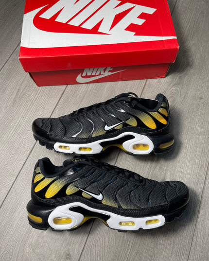 Nike AirMax Plus
