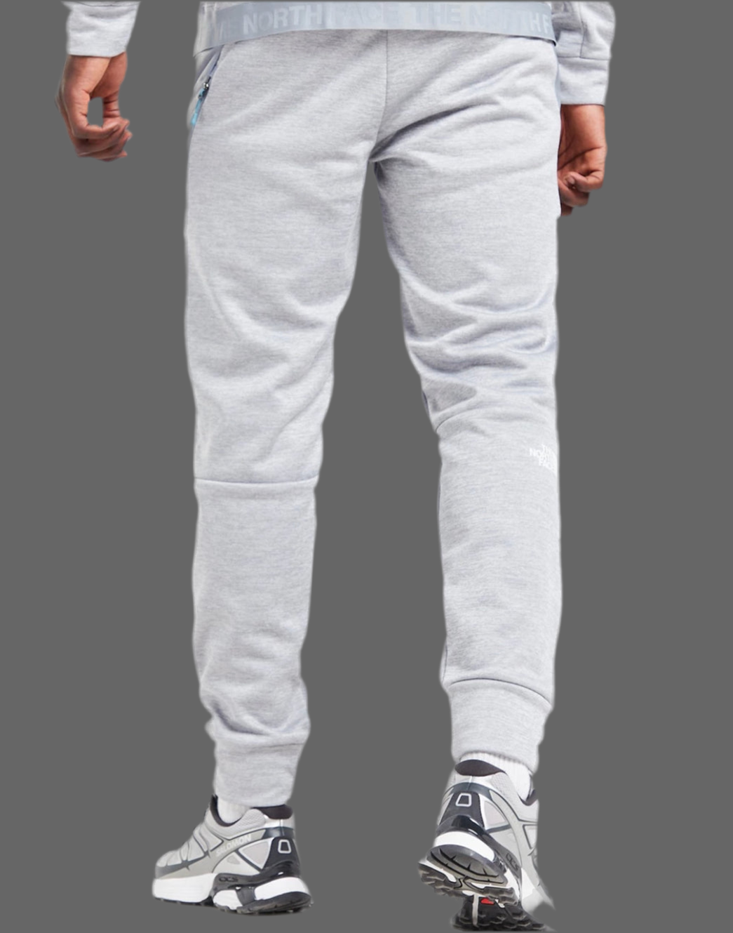 The North Face Mittellegi Track Pants