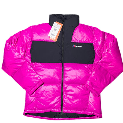 Collection image for: Womens jackets