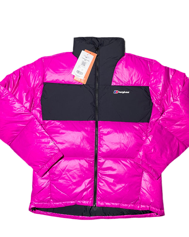 Berghaus Arkos Jacket