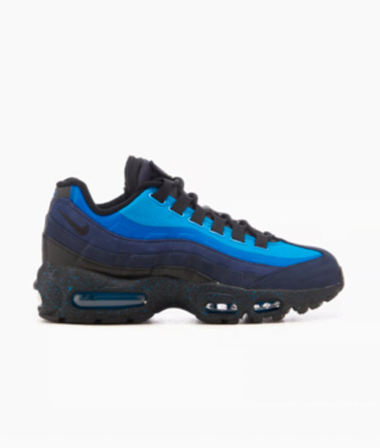 Nike AirMax 95 X Mr Stash