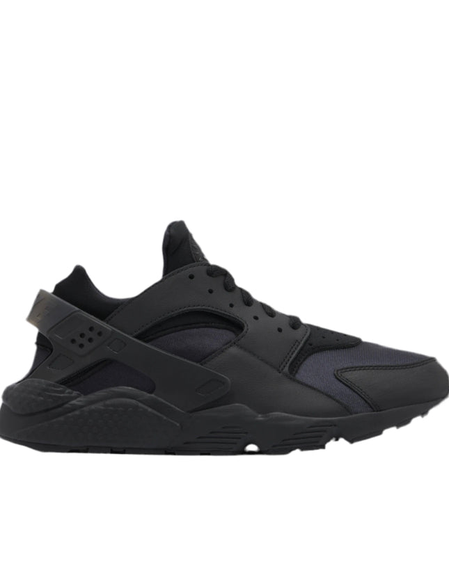 Nike Air Huarache