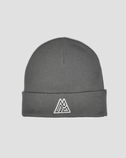 Montirex Beanie Hat