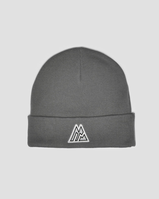 Montirex Beanie Hat