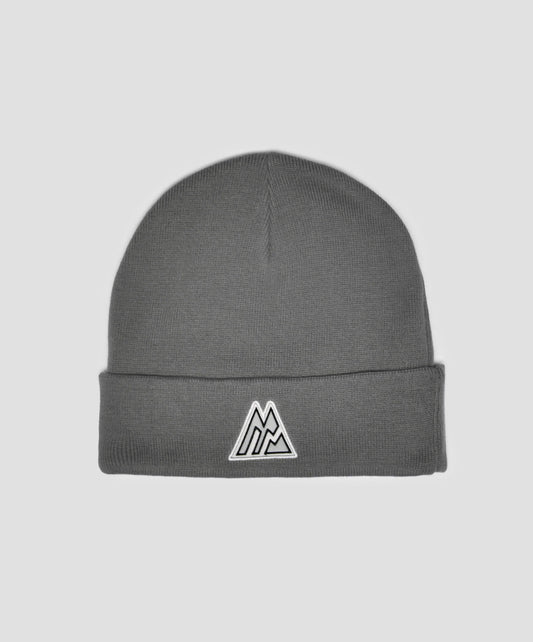 Montirex Beanie Hat