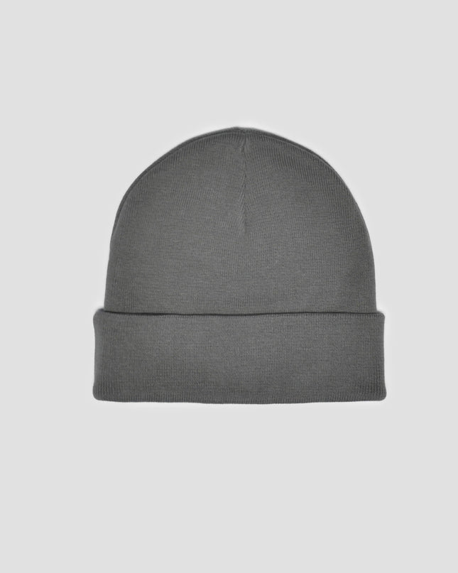 Montirex Beanie Hat