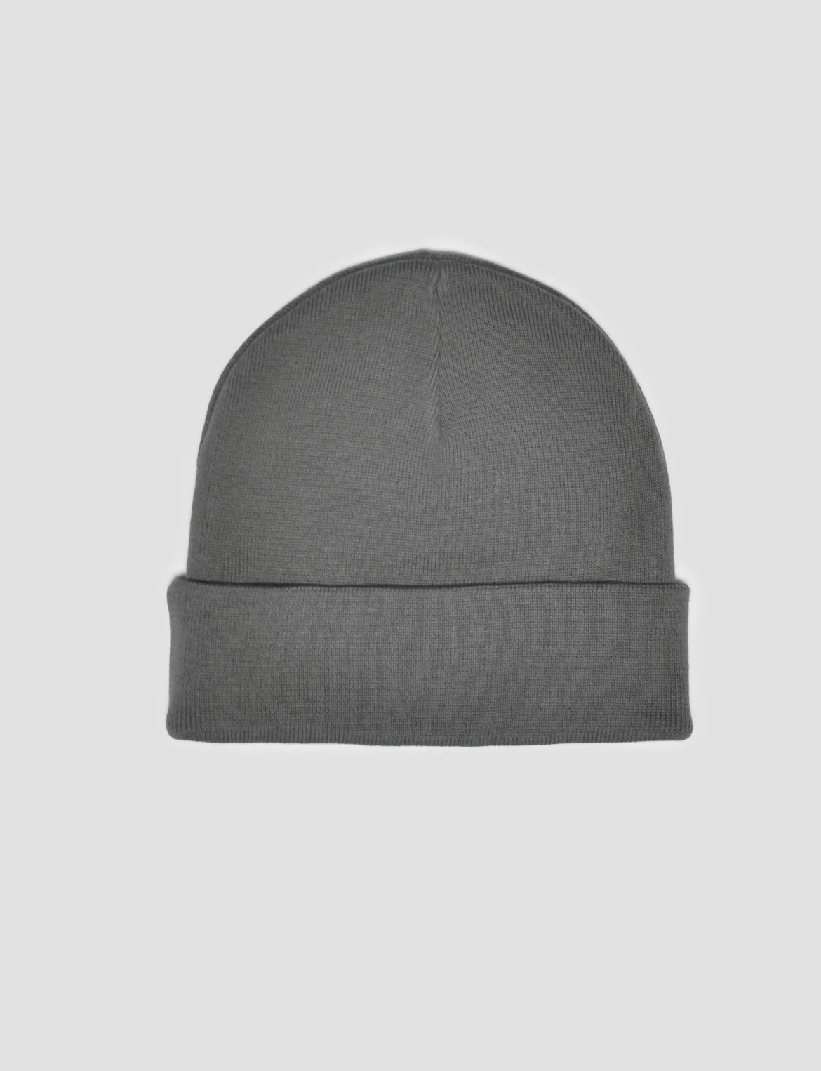 Montirex Beanie Hat