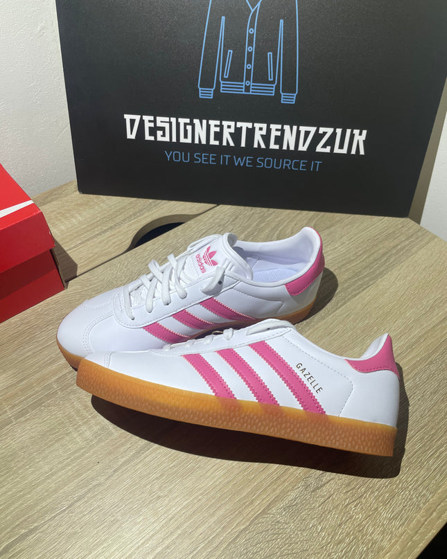 Adidas Gazelle