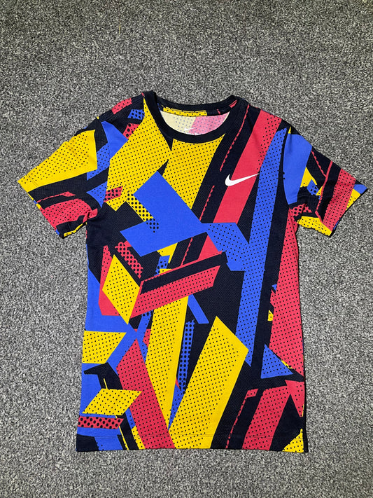 Nike Dri Fit T-shirt