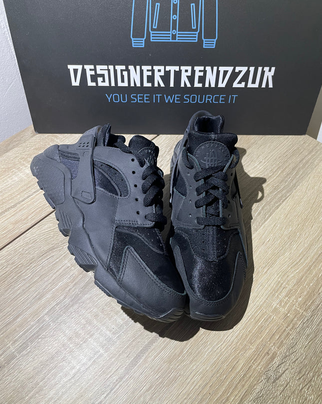 Nike Air Huarache
