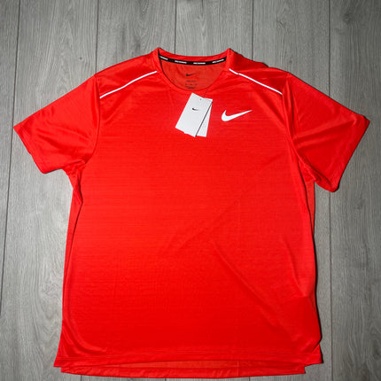 Collection image for: Stock Clearance