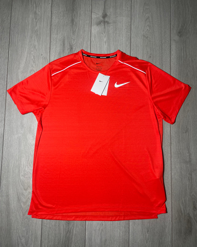 Nike Miler 1.0 T-shirt