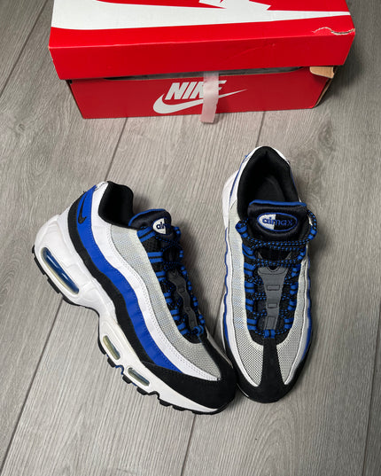 Nike AirMax 95 (2015)