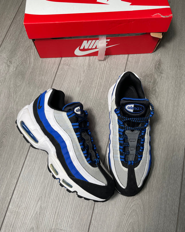 Nike AirMax 95 (2015)