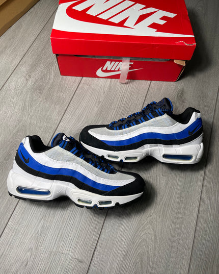 Nike AirMax 95 (2015)