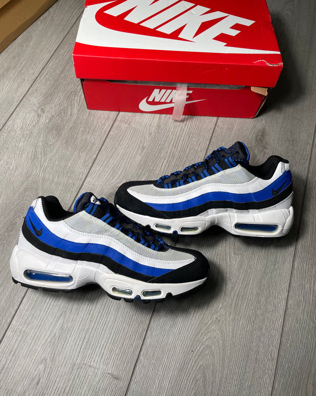 Nike AirMax 95 (2015)