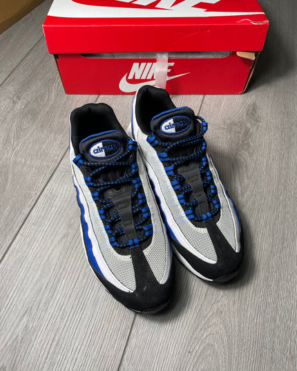 Nike AirMax 95 (2015)