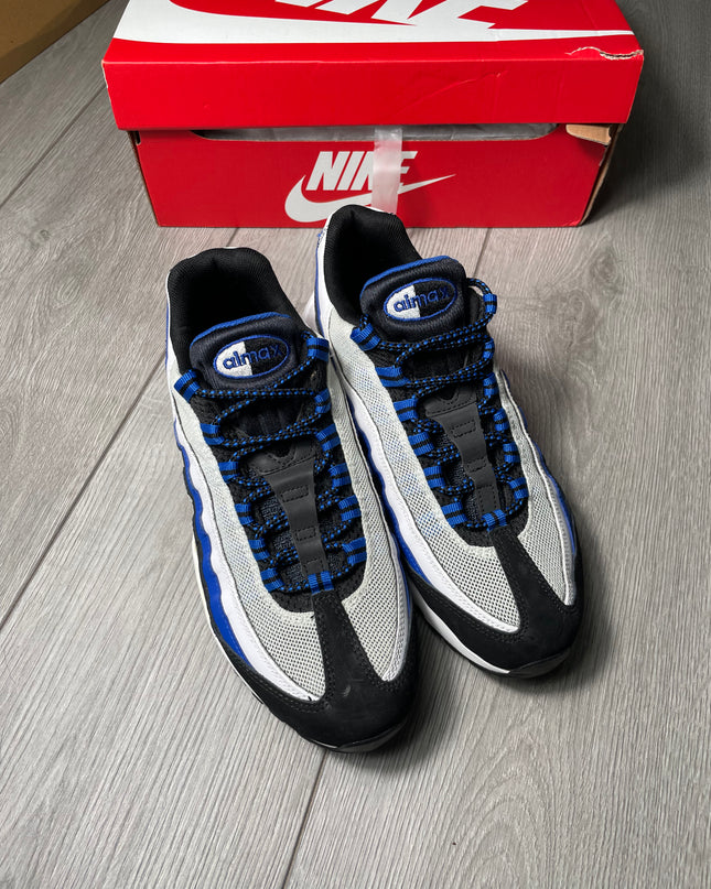 Nike AirMax 95 (2015)