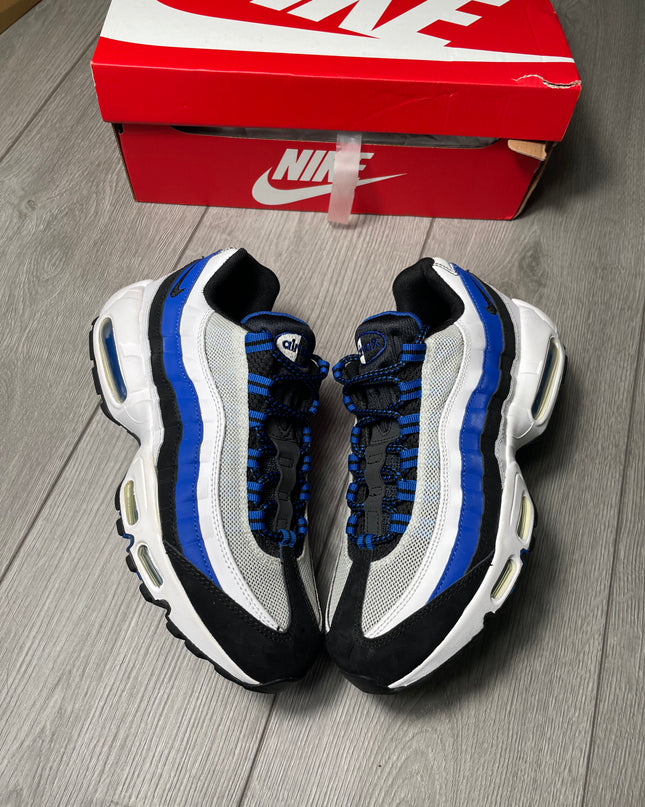 Nike AirMax 95 (2015)