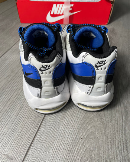 Nike AirMax 95 (2015)