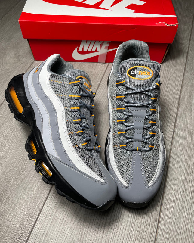 Nike AirMax 95 Sundial