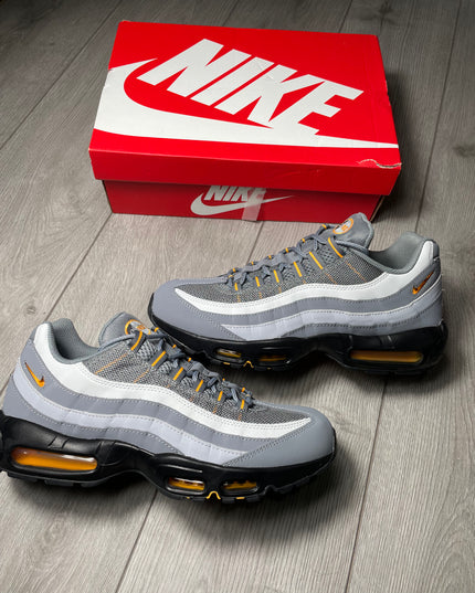 Nike AirMax 95 Sundial