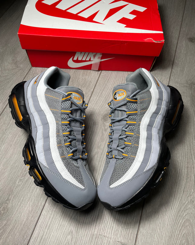 Nike AirMax 95 Sundial