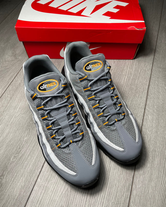 Nike AirMax 95 Sundial