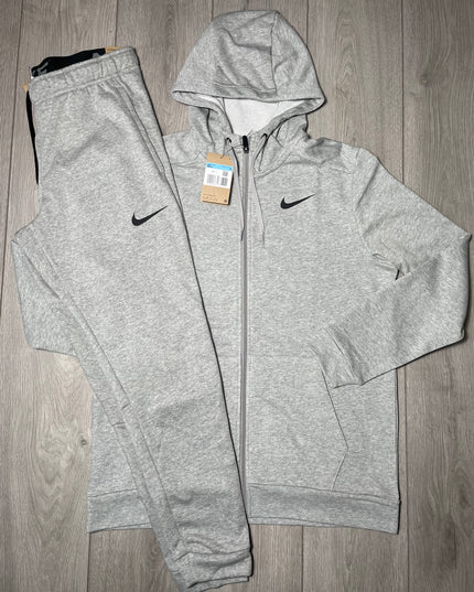 Nike Dri Fit Tracksuit