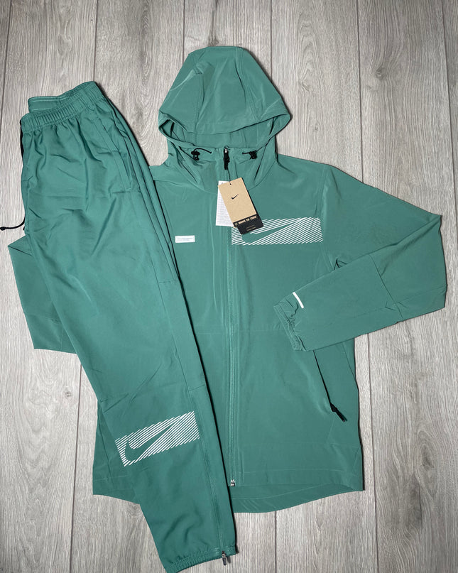 Nike Division Flash Tracksuit