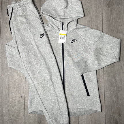 Collection image for: Womens clothing