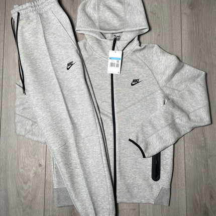 Collection image for: Most popular