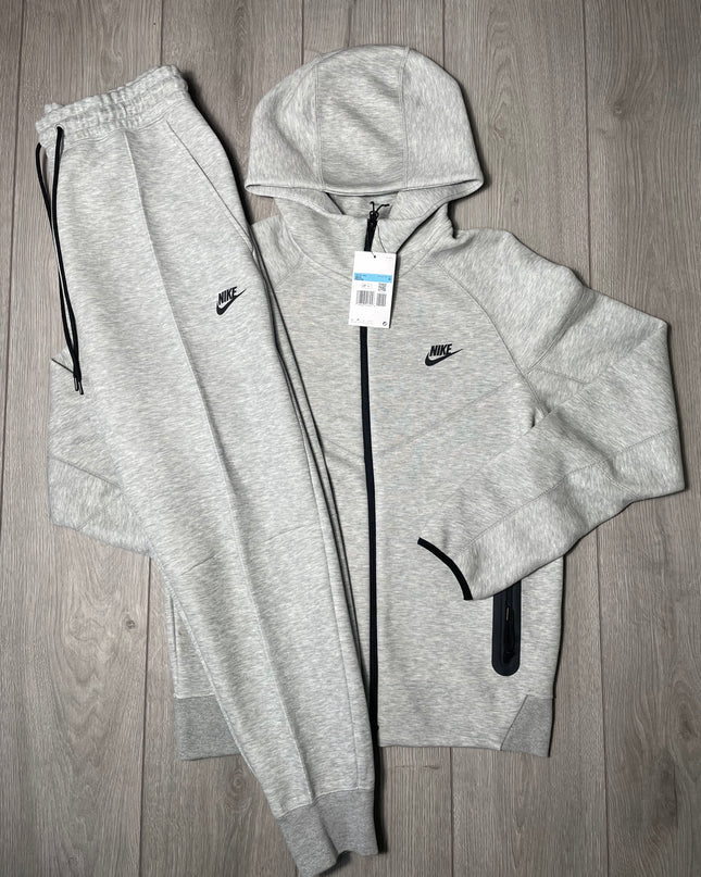Nike Tech Fleece Tracksuit