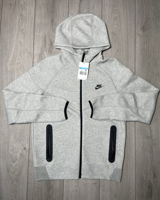 Nike Tech Fleece Tracksuit