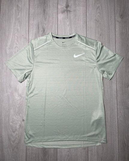 Nike Miler 1.0 T-shirt