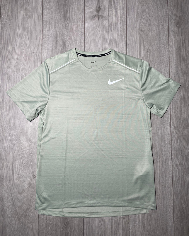 Nike Miler 1.0 T-shirt